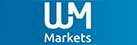 WM Markets
