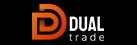 DualTrade