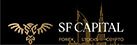 SFcapital