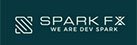 SparkFX