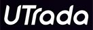 UTrada