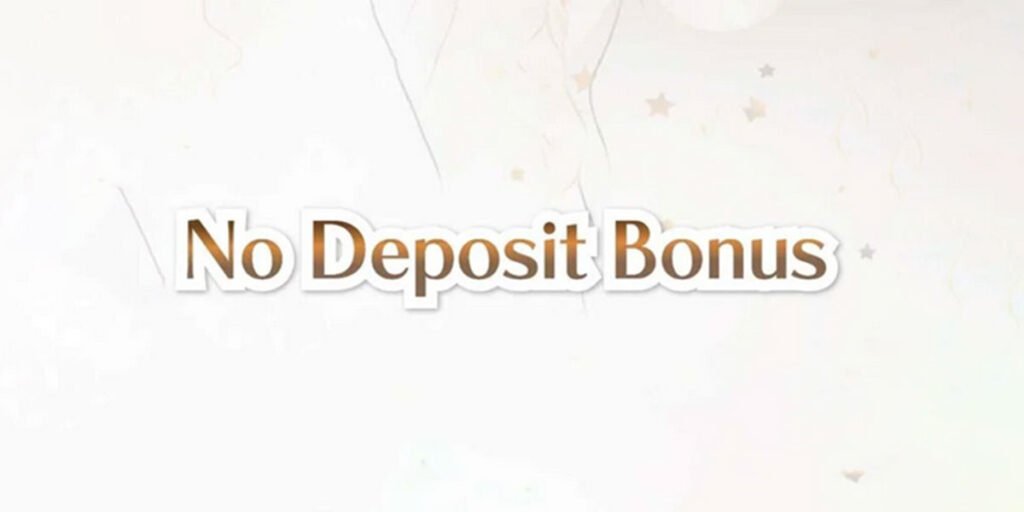 Welcome No Deposit Milton Markets