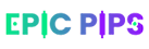 EpicPips