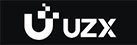 UZX