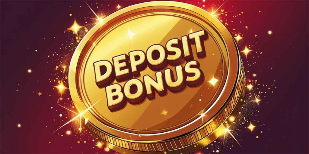 vantofx 15 Percent Deposit Bonus