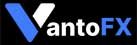 vantofx