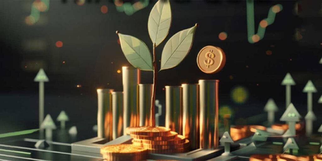 vittaverse Welcome Bonus