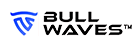 Bullwaves