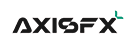 AxisFx