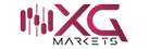 NXGMarkets