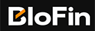 BloFin