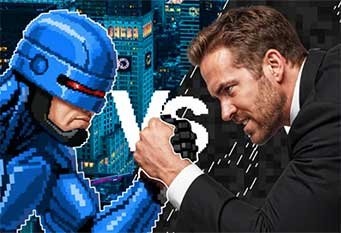 Crypto vs Forex  Demo Contest $3,150 – Headway