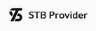 STB