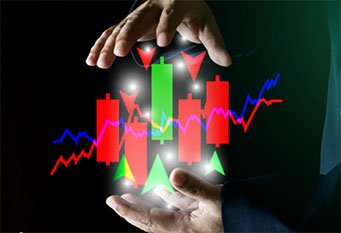 Pick Your Deposit Bonus – TransXmarket