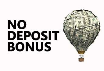 Sign up Bonus $150, No Deposit Required – FlexyMarkets