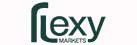FlexyMarkets