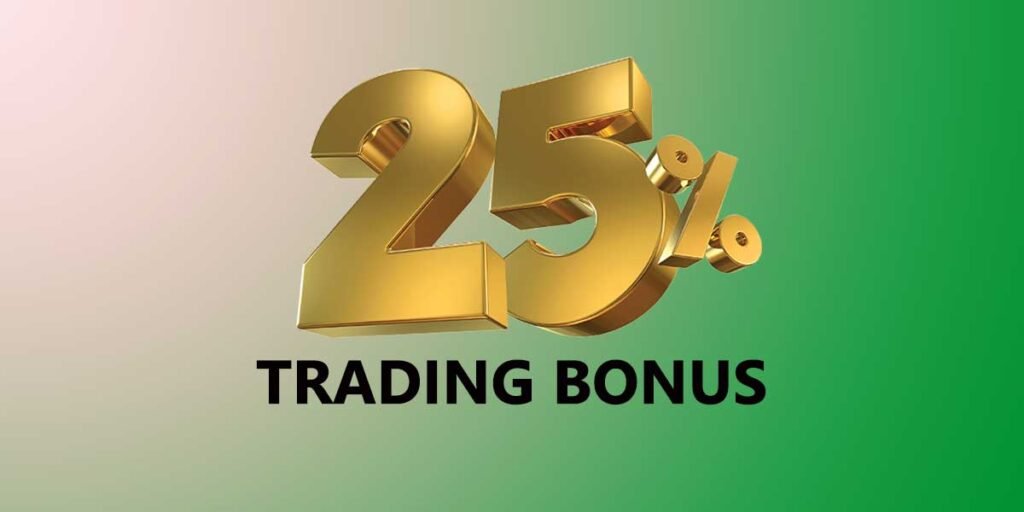 nxgmarkets equity bonus