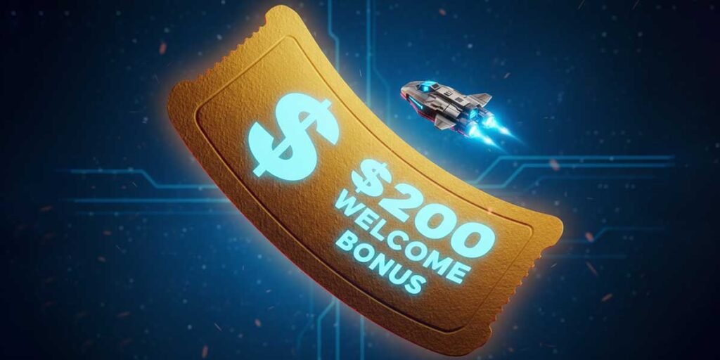 stbbrokers BONUS