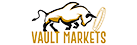 Vault Markets