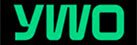 ywo