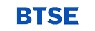BTSE