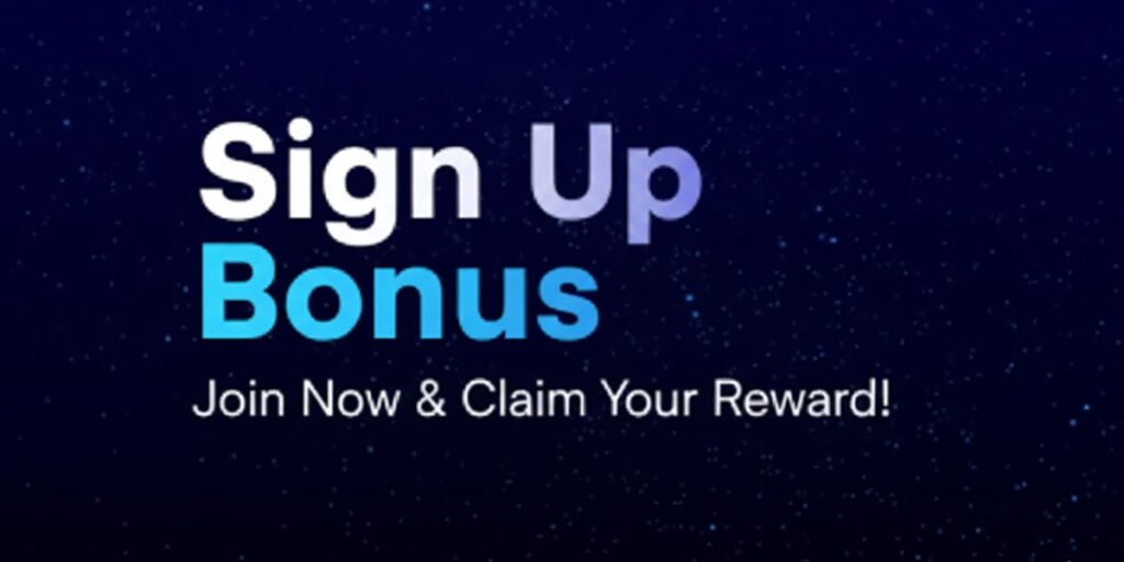 Tradin $50 Forex No Deposit Bonus