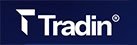 Tradin