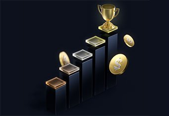 Worldwide Partners Rising League, Fund 150K – XM