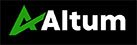 Altum Brokers