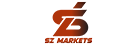SZMarkets