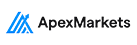 apexmarkets