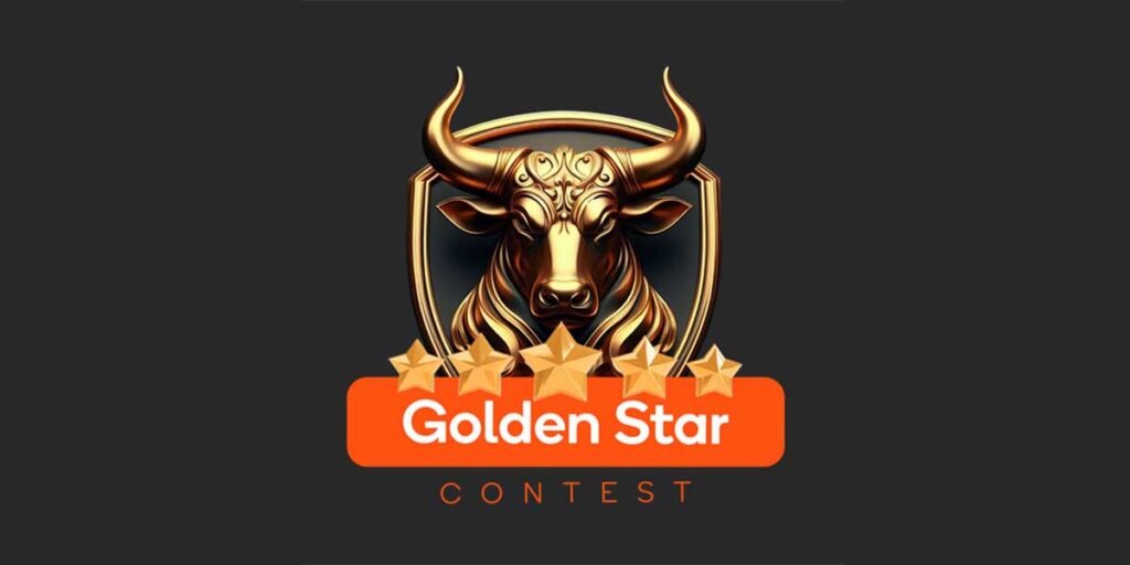 Contest TNFX