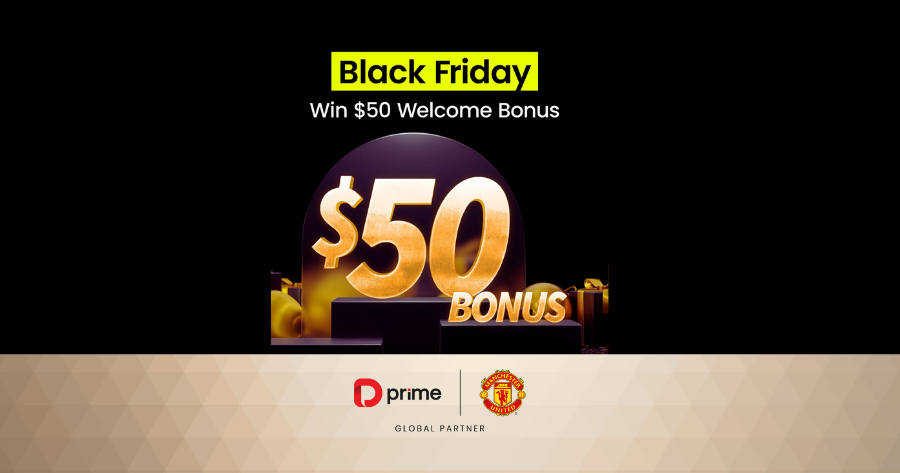 D-Prime-50-No-Deposit-Bonus.png