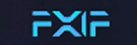 FXIFinancials