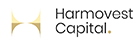 Harmovest Capital