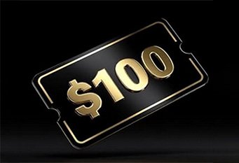 Welcome Bonus No Deposit Required – Harmovest Capital