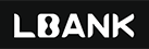 Lbank