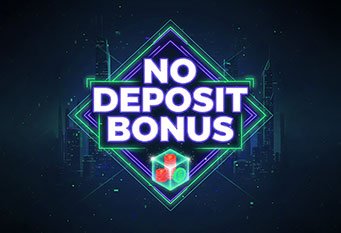₮50K USDT Sign Up No Deposit Bonus – LBank