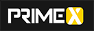 PrimeX Capital