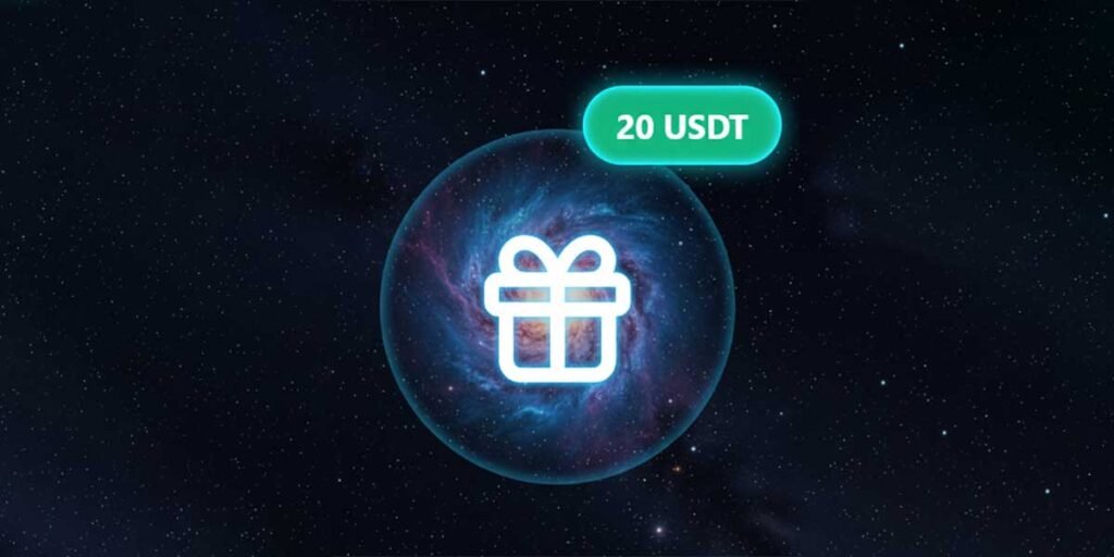 shark trades bonuses