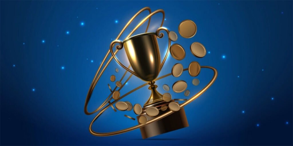 xs demo contest