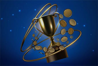 April Demo Challenge – XS