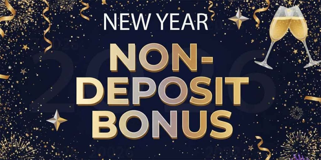 EmiraX Markets no deposit
