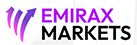 EmiraX Markets