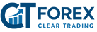 CTFOREX