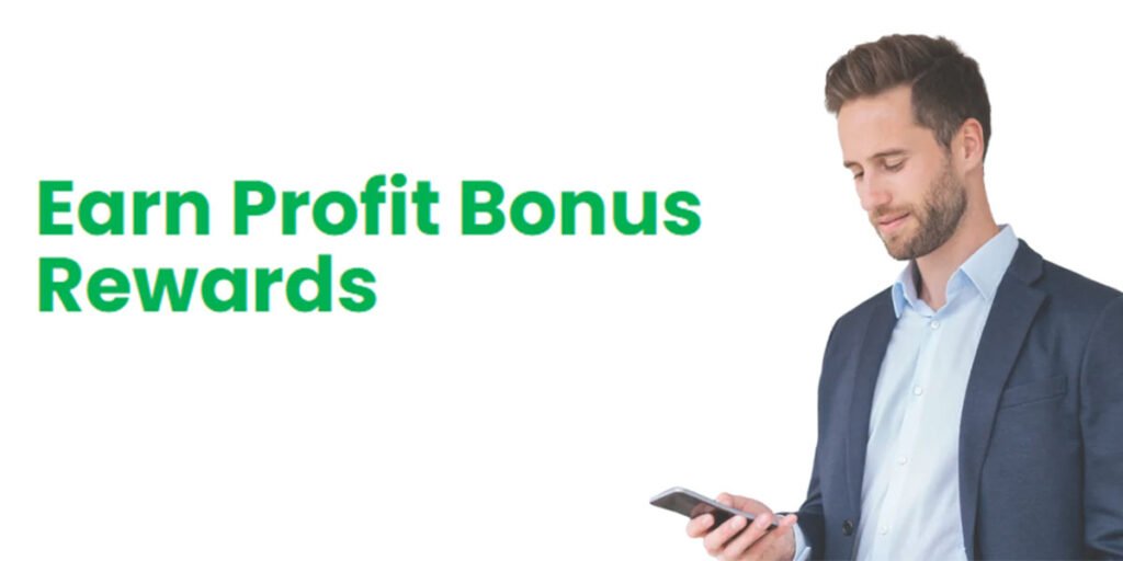 dbinvesting rewards