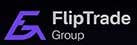 FlipTrade Group 