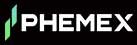 phemex
