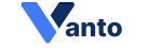 Vanto Trade