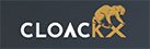 CloackX